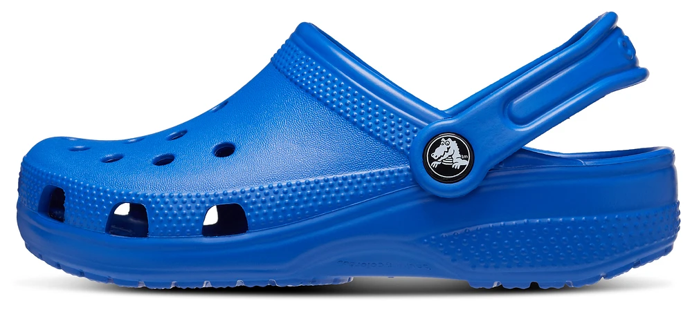 Crocs Sabots Classic - Garçons, maternelle