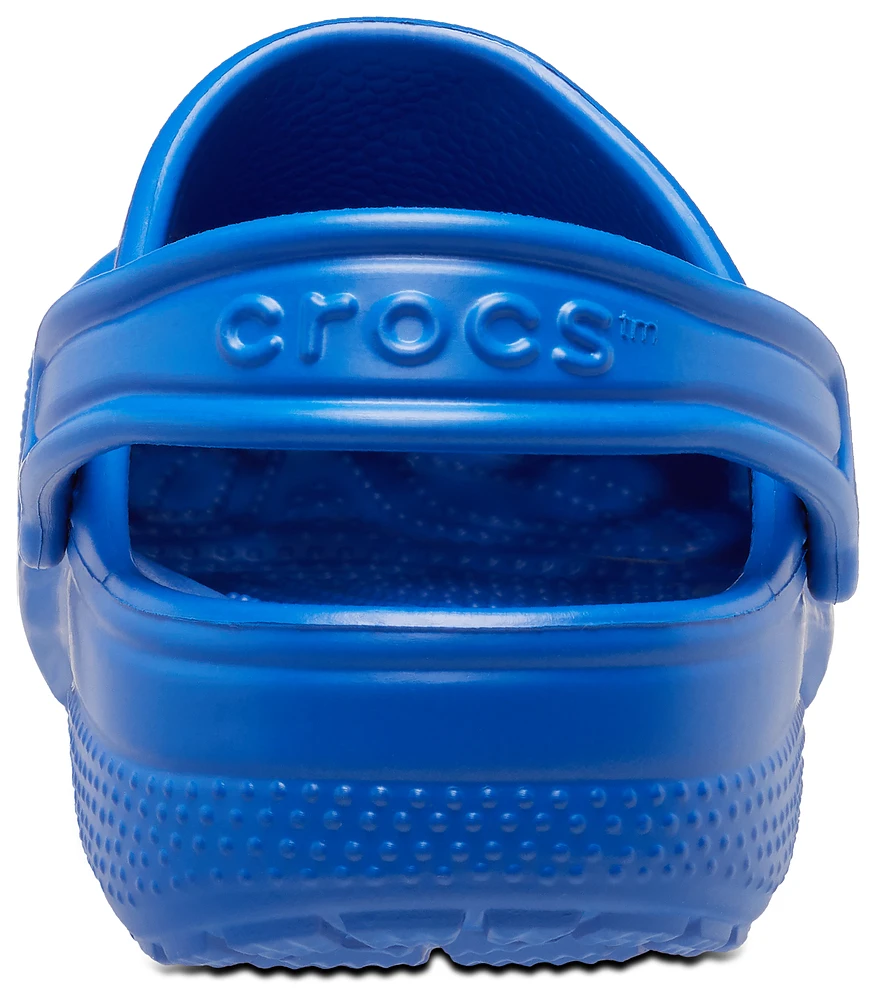 Crocs Sabots Classic - Garçons, maternelle