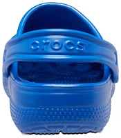 Crocs Sabots Classic - Garçons, maternelle