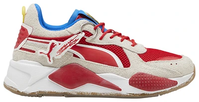 PUMA Ferrari RS-X x JV - Men's