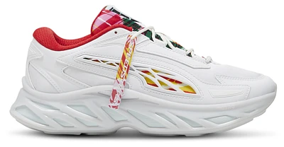 PUMA Ferrari Exotek Nitro CGS