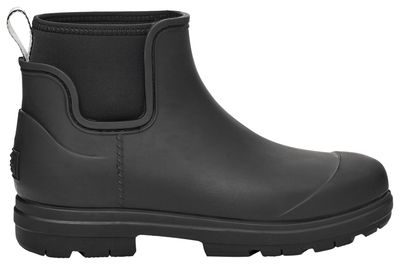 UGG Droplet - Women's