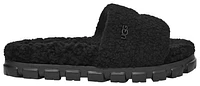 UGG Womens Cozette - Shoes