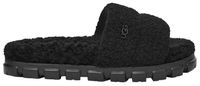 UGG Cozette - Women's