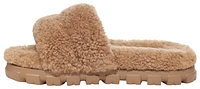 UGG Womens UGG Cozette - Womens Shoes Chestnut Size 10.0