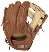 Easton Pro Signature 11.75" Fastpitch Infielder Glove