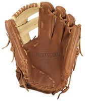 Easton Pro Signature 11.75" Fastpitch Infielder Glove