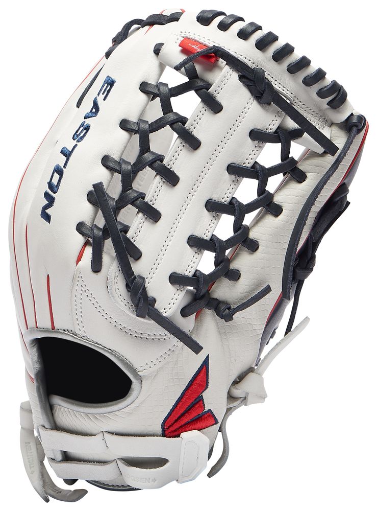 Easton Pro Signature 12.75" Fastpitch Outfielder Glove