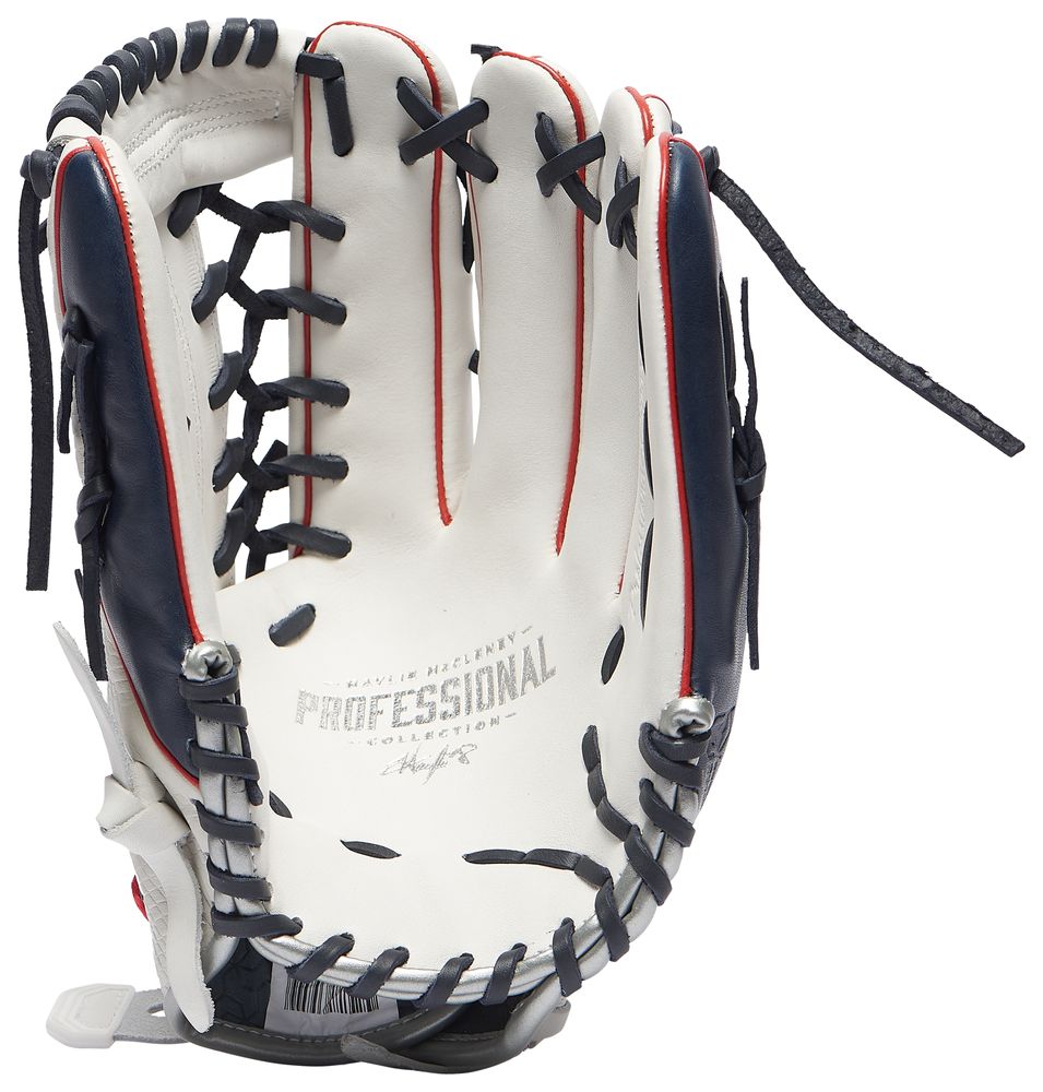Easton Pro Signature 12.75" Fastpitch Outfielder Glove