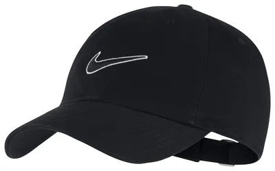Nike H86 Essential Cap - Men's