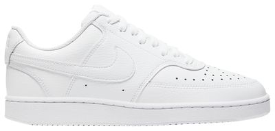 Nike Court Vision Low  - Women's