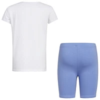 adidas Set - Girls' Toddler