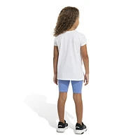 adidas Set - Girls' Toddler