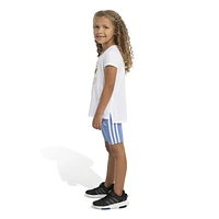 adidas Set - Girls' Toddler