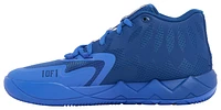 PUMA Mens MB.01 Team - Shoes