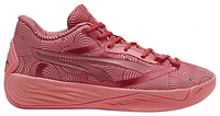 PUMA Stewie 2 - Women's