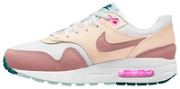 Nike Air Max 1 - Filles, Scolaire