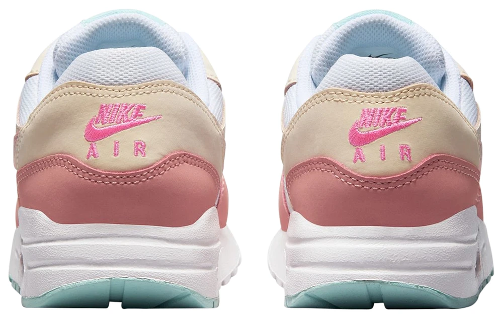 Nike Air Max 1 - Filles, Scolaire