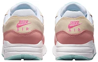 Nike Air Max 1 - Filles, Scolaire