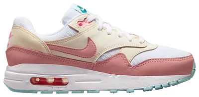 Nike Air Max 1 - Filles, Scolaire