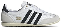 adidas Originals Japan  - Women's