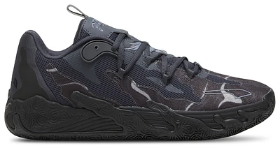 PUMA MB.03 Lo Team - Men's