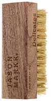 Jason Markk Quick Clean Kit - Youth