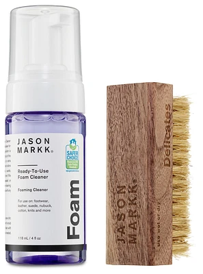 Jason Markk Quick Clean Kit - Youth