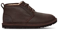 UGG Neumel - Men's