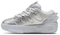 PUMA Boys La France Chrome