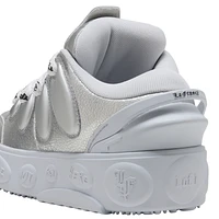 PUMA Boys La France Chrome