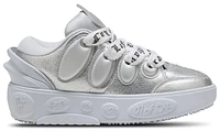 PUMA Boys La France Chrome