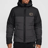 Nike SW Air Synthetic Fill Jacket  - Men's
