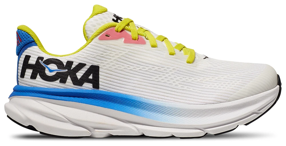 HOKA Boys Clifton 9