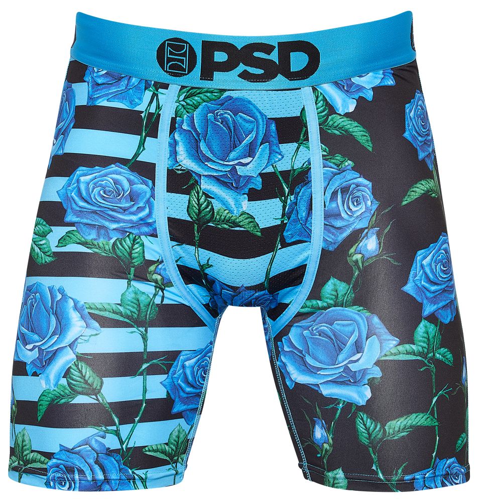 PSD Naruto Ramen Underwear