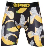 PSD Iced Bananas Underwear