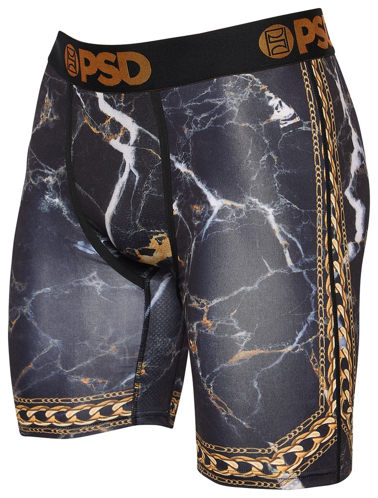 PSD Chain Sport Underwear