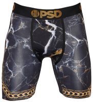 PSD Chain Sport Underwear