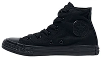 Converse Boys Converse All Star High Top