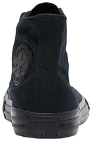 Converse Boys Converse All Star High Top