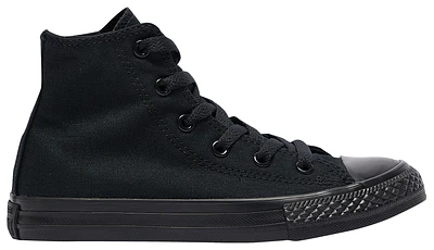 Converse Boys All Star High Top - Boys' Preschool Basketball Shoes