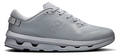 On Cloudzone  - Men's