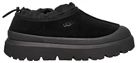 UGG Tasman Weather Hybrid  - Men's