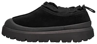 UGG Tasman Weather Hybrid  - Men's