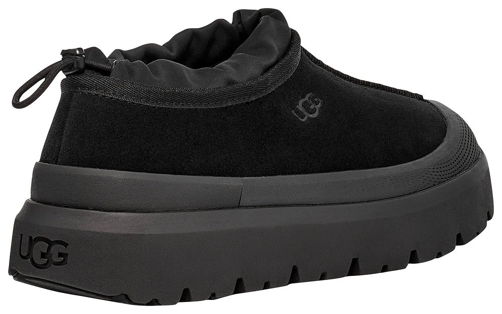 UGG Tasman Weather Hybrid  - Men's