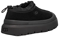 UGG Tasman Weather Hybrid  - Men's