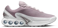 Nike Womens Air Max DN