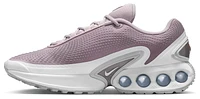 Nike Womens Air Max DN