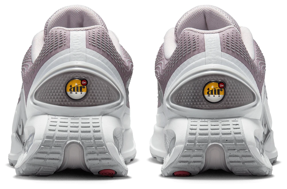 Nike Womens Air Max DN