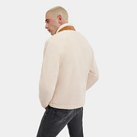 UGG Keane Full Zip Jacket - Men's